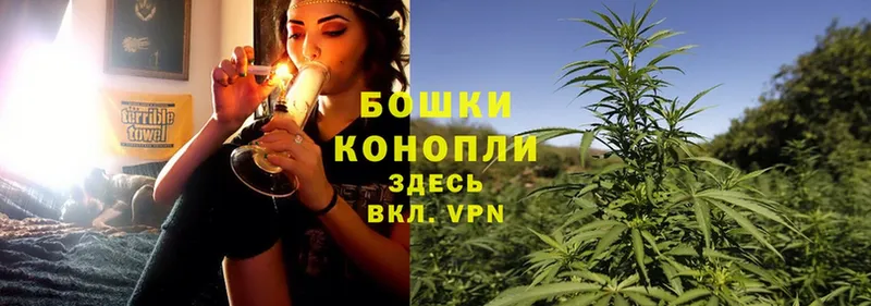 Бошки Шишки OG Kush  mega как зайти  Балабаново 